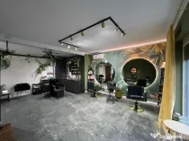 SPATIU COMERCIAL DE VANZARE | DUMBRAVITA | 112 MP | 5 PARCAR
