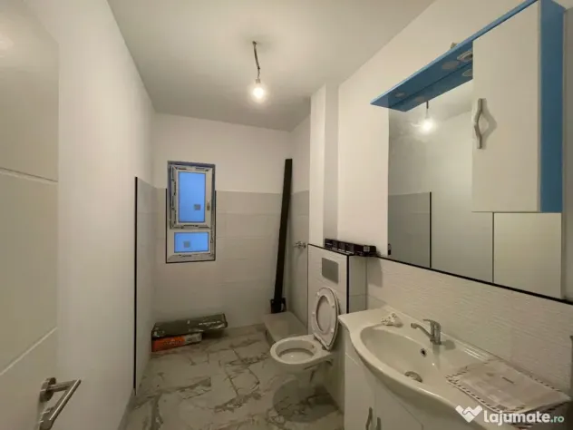 SPATIU COMERCIAL DE VANZARE | DUMBRAVITA | 112 MP | 5 PARCAR - Dumbravita (Timis)