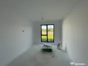 Duplex 5 camere | 4 dormitoare | 141 mp utili | Ghiroda 