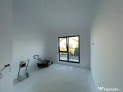 Duplex 5 camere | 4 dormitoare | 141 mp utili | Ghiroda 