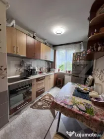 Apartament 2 camere, 46 mp, zona Micro 1