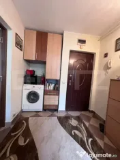 Apartament 2 camere, 46 mp, zona Micro 1 