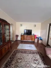Apartament 2 camere, 46 mp, zona Micro 1 
