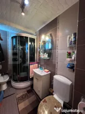 Apartament 2 camere, 46 mp, zona Micro 1 