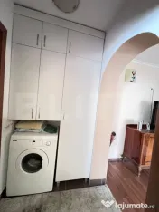 Apartament 2 camere, 46 mp, zona Micro 1 