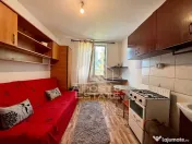 Garsoniera cu baie la comun de vanzare, zona Take Ionescu Timisoara 