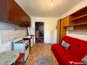 Garsoniera cu baie la comun de vanzare, zona Take Ionescu Timisoara 