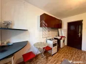 Garsoniera cu baie la comun de vanzare, zona Take Ionescu Timisoara 