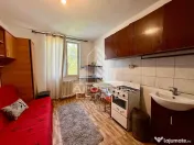 Garsoniera cu baie la comun de vanzare, zona Take Ionescu Timisoara 