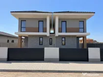 Duplex 4 camere | despartit prin cam tehnica | Drumul Boilor