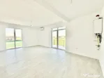 Apartament 2 camere - finalizat - etaj 1 - sistem AC - Mosni