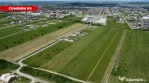 Teren extravilan - investitie excelenta - Mosnita Noua