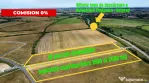Teren industrial - parcele pentru dezvoltare - Mosnita - com