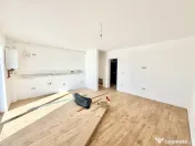 Apartament 1 camera - ideal pentru locuit sau investitie - M 