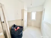 Apartament 1 camera - ideal pentru locuit sau investitie - M 