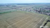 Parcele teren pentru constructie - utilitati complete - Buco 