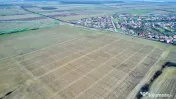 Parcele teren pentru constructie - utilitati complete - Buco 