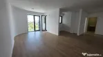 Apartament 2 camere | bloc nou 2024 | parcare | VOX - Timiso