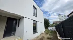 Duplex modern cu 4 camere | Dumbravita | 113 mp utili | 250