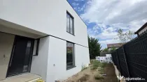 Duplex modern cu 4 camere | Dumbravita | 113 mp utili | 250