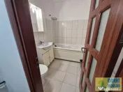 Tomis 1, Spitalul Judetean, apartament de vanzare, 2 camere 