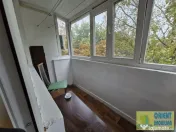 Tomis 1, Spitalul Judetean, apartament de vanzare, 2 camere 