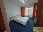 Tomis 1, Spitalul Judetean, apartament de vanzare, 2 camere 