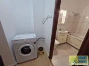 Tomis 1, Spitalul Judetean, apartament de vanzare, 2 camere 