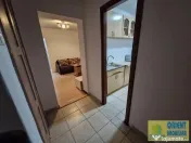 Tomis 1, Spitalul Judetean, apartament de vanzare, 2 camere 