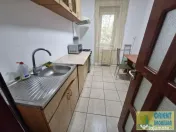 Tomis 1, Spitalul Judetean, apartament de vanzare, 2 camere 