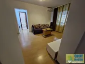 Tomis 1, Spitalul Judetean, apartament de vanzare, 2 camere 