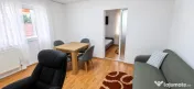 Apartament 2 camere, 35 mp, zona Bals 