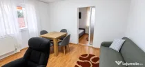 Apartament 2 camere, 35 mp, zona Balș