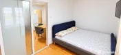 Apartament 2 camere, 35 mp, zona Bals 