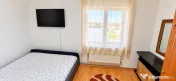 Apartament 2 camere, 35 mp, zona Bals 