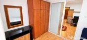 Apartament 2 camere, 35 mp, zona Bals 