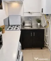 Apartament 2 camere, 35 mp, zona Bals 