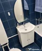 Apartament 2 camere, 35 mp, zona Bals 