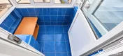 Apartament 2 camere, 35 mp, zona Bals 