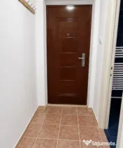 Apartament 2 camere, 35 mp, zona Bals 