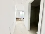 Apartamente 2 camere - pret avantajos - zona Mosnita