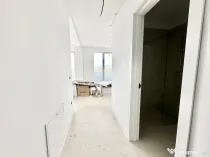 Apartamente 2 camere - pret avantajos - zona Mosnita