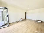 Apartamente cu 3 camere - Finisaje premium - Giroc - zona Ne