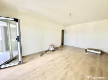 Apartamente cu 3 camere - Finisaje premium - Giroc - zona Ne