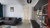 Apartament cu 2 camere,mobilat și utilat complet,Dumbrăvița 