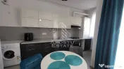 Apartament cu 2 camere,mobilat și utilat complet,Dumbrăvița 