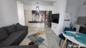 Apartament cu 2 camere,mobilat și utilat complet,Dumbrăvița 
