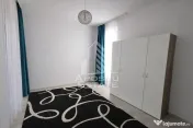 Apartament cu 2 camere,mobilat și utilat complet,Dumbrăvița 