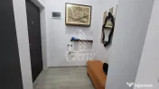 Apartament cu 2 camere,mobilat și utilat complet,Dumbrăvița 