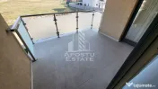 Apartament cu 2 camere,mobilat și utilat complet,Dumbrăvița 